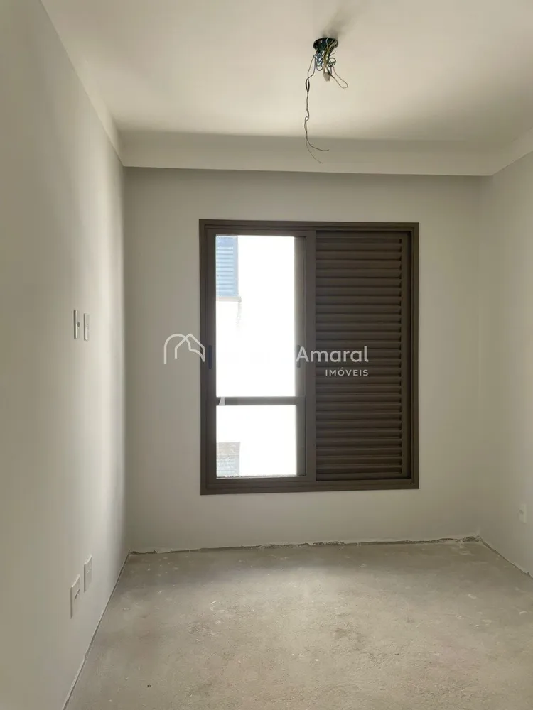 Casa de Condomínio, 2 quartos - Foto 5