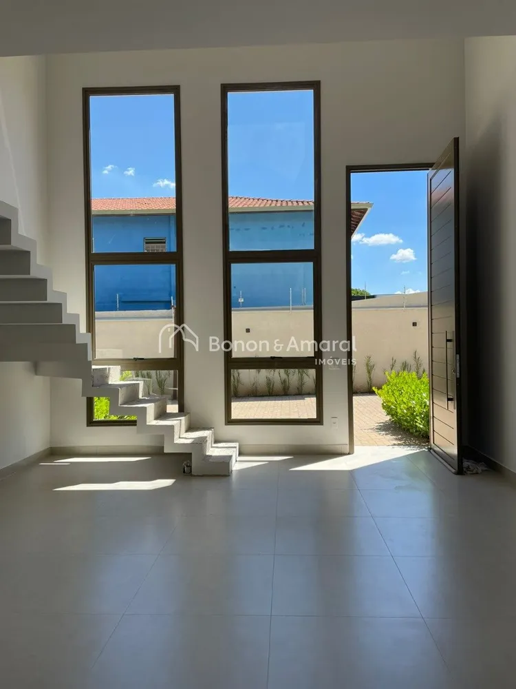 Casa de Condomínio, 2 quartos - Foto 8