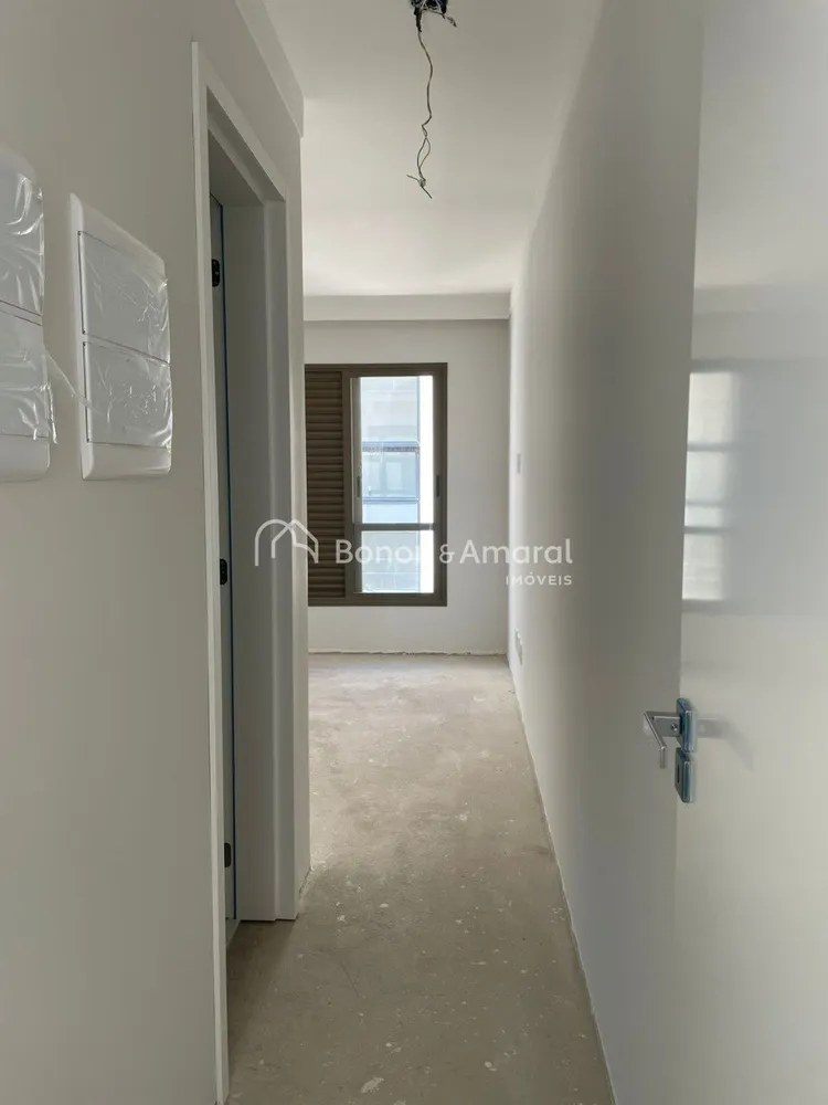 Casa de Condomínio, 2 quartos - Foto 6