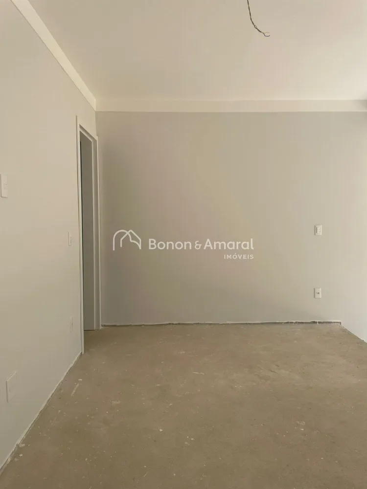 Casa de Condomínio, 2 quartos - Foto 7