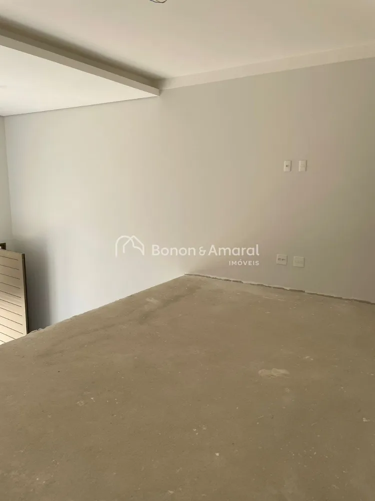 Casa de Condomínio, 2 quartos - Foto 3