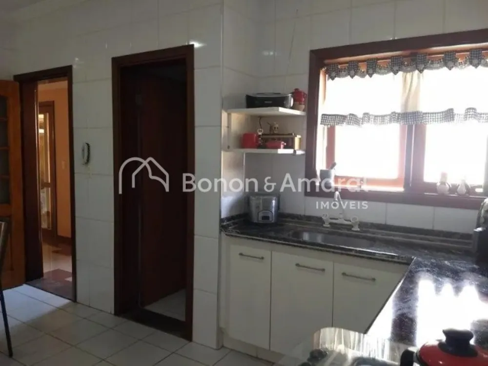 Casa, 3 quartos, 317 m² - Foto 8