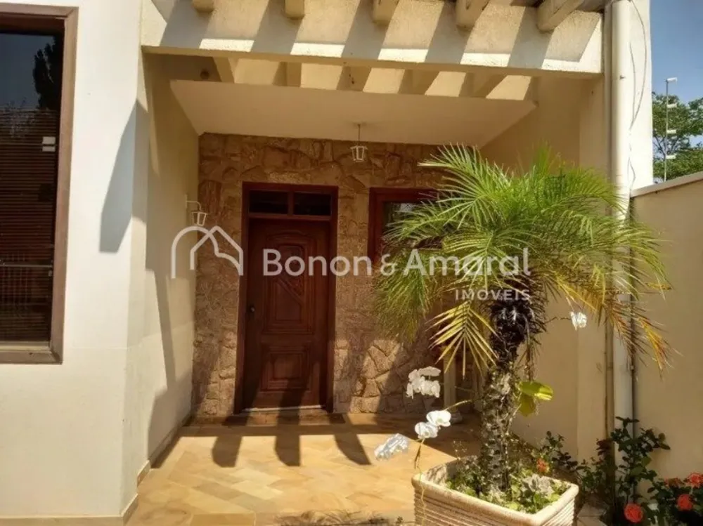 Casa, 3 quartos, 317 m² - Foto 3