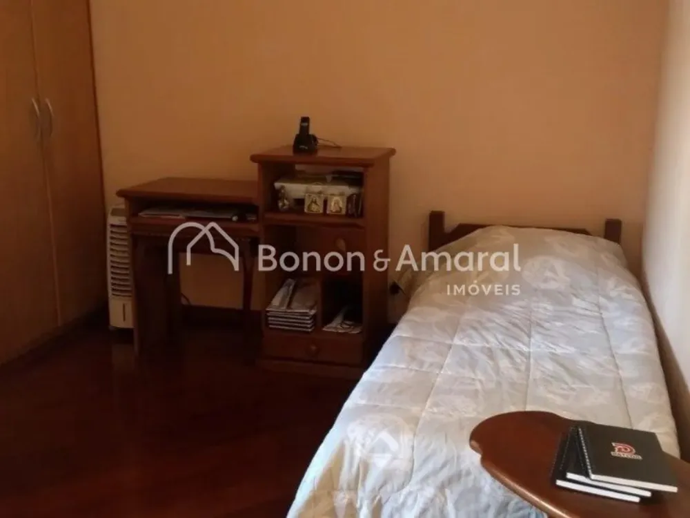 Casa, 3 quartos, 317 m² - Foto 10