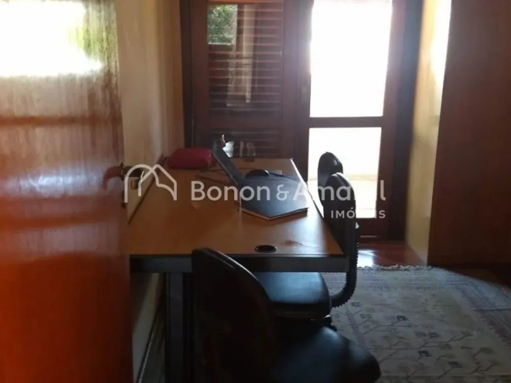 Casa, 3 quartos, 317 m² - Foto 11