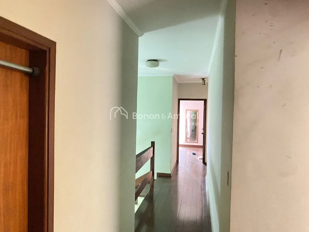 Casa, 4 quartos, 315 m² - Foto 2
