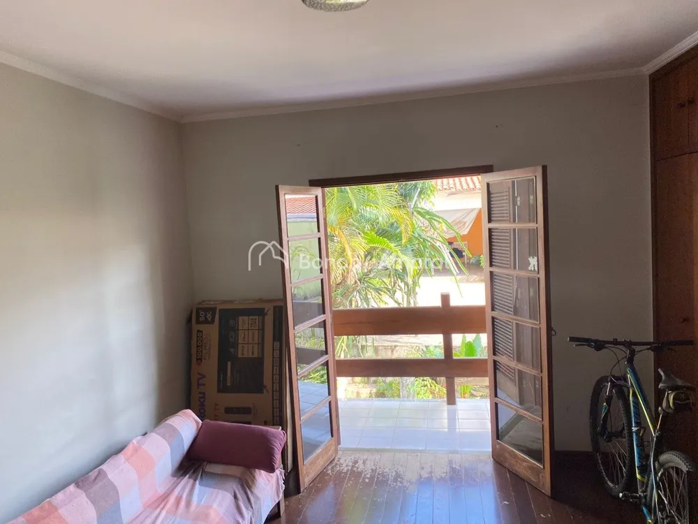 Casa, 4 quartos, 315 m² - Foto 4