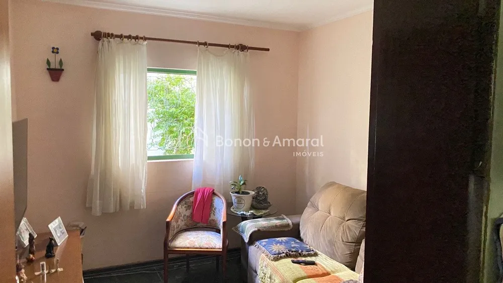 Casa, 4 quartos, 315 m² - Foto 1
