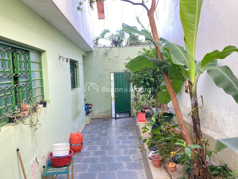 Casa, 4 quartos, 315 m² - Foto 7