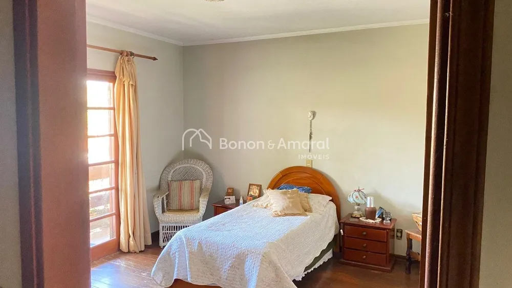 Casa, 4 quartos, 315 m² - Foto 3