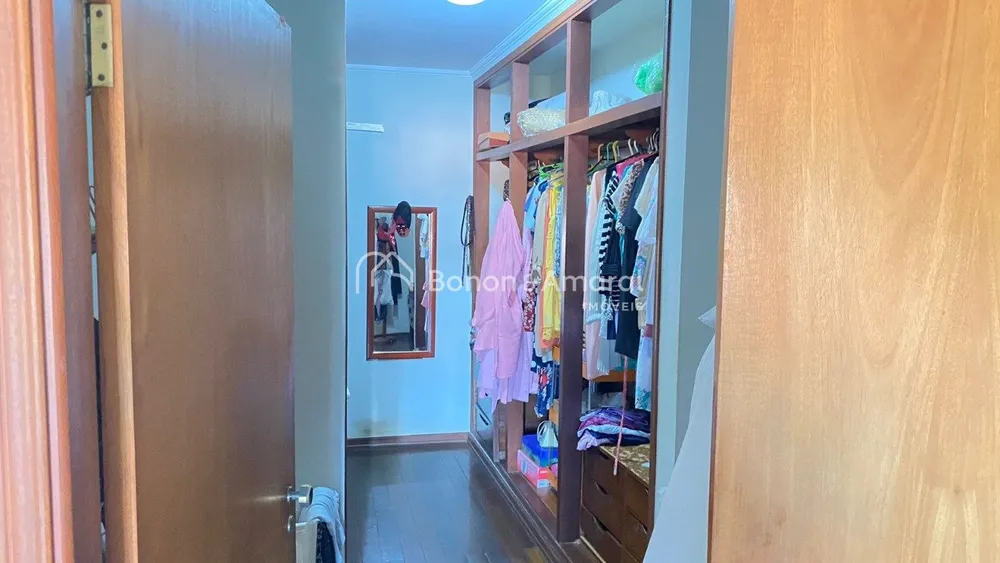 Casa, 4 quartos, 315 m² - Foto 5