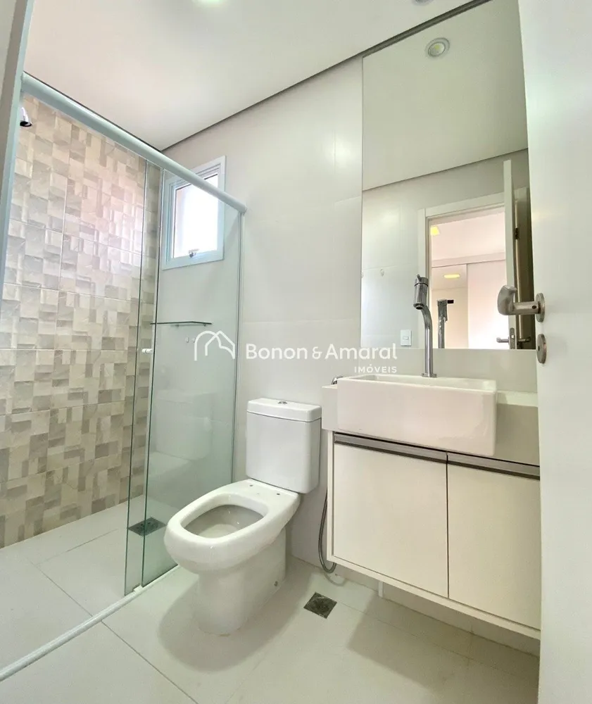 Apartamento, 3 quartos, 79 m² - Foto 6