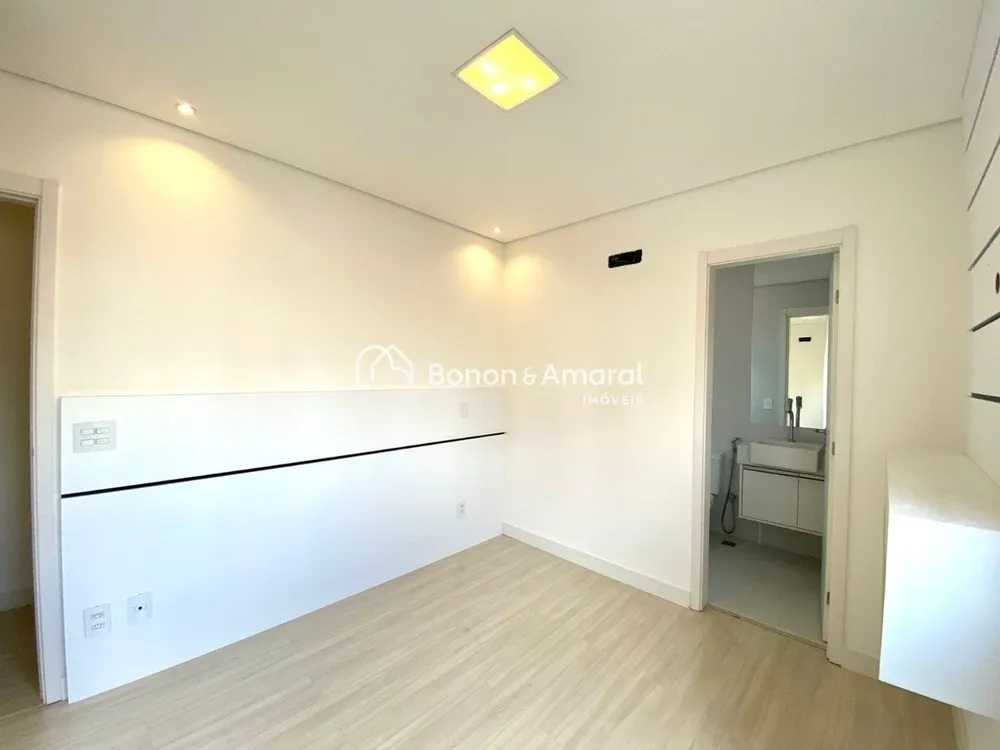 Apartamento, 3 quartos, 79 m² - Foto 5