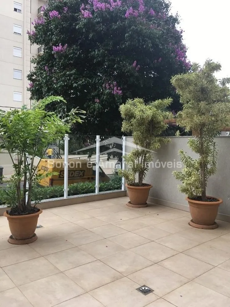 Apartamento, 3 quartos, 79 m² - Foto 12