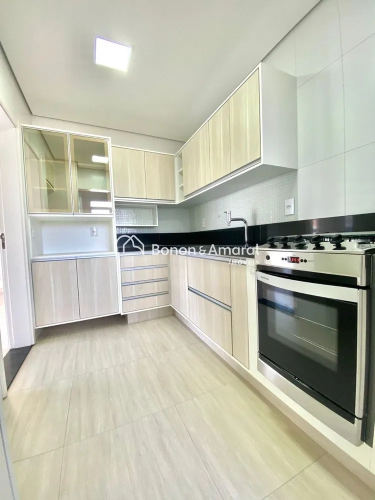 Apartamento, 3 quartos, 79 m² - Foto 2