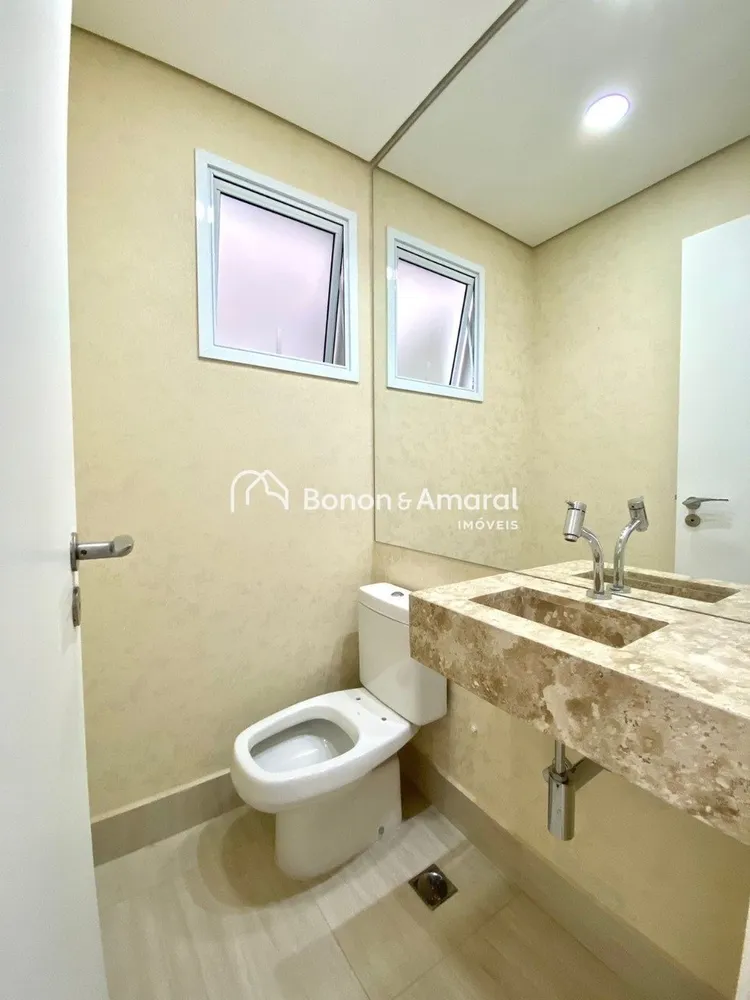 Apartamento, 3 quartos, 79 m² - Foto 3