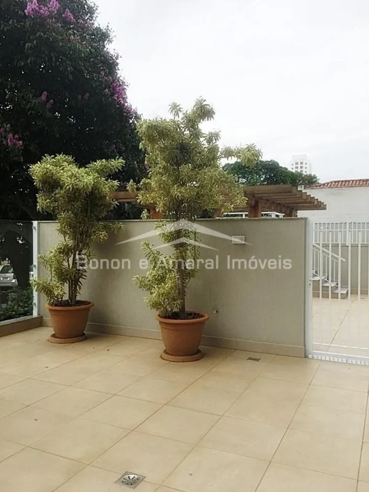 Apartamento, 3 quartos, 79 m² - Foto 9