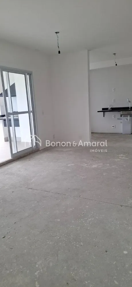 Apartamento, 3 quartos, 125 m² - Foto 8