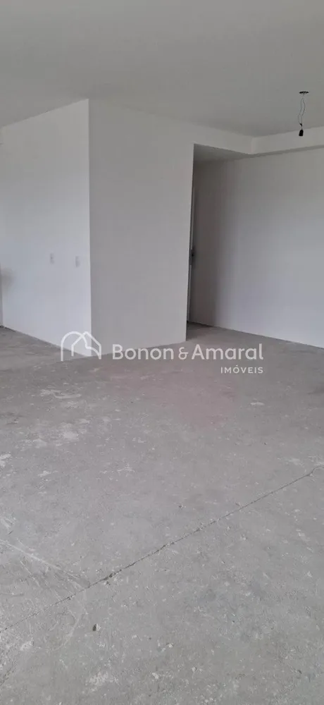 Apartamento, 3 quartos, 125 m² - Foto 3