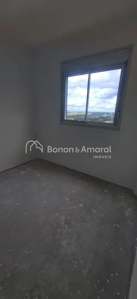 Apartamento, 3 quartos, 125 m² - Foto 9