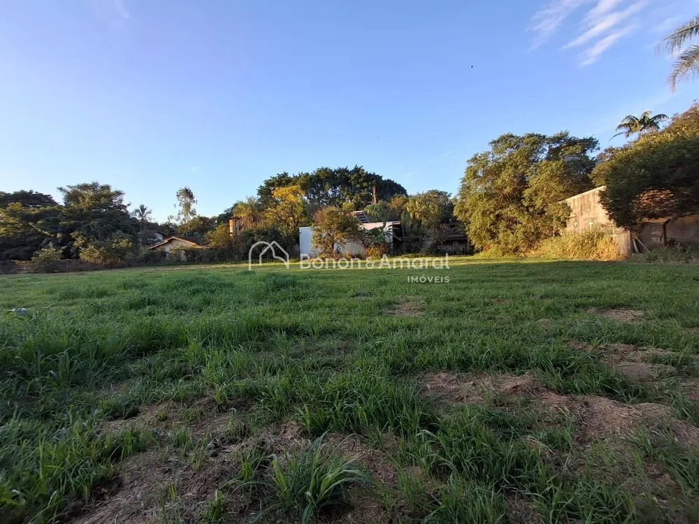 Terreno, 1800 m² - Foto 2