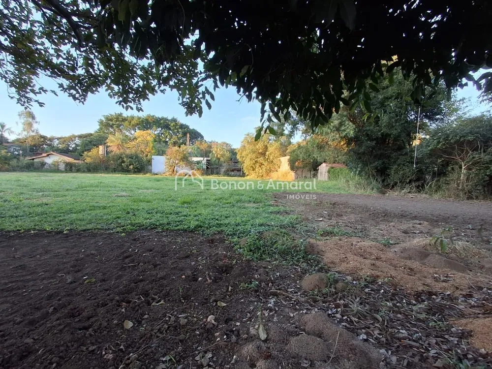 Terreno, 1800 m² - Foto 1