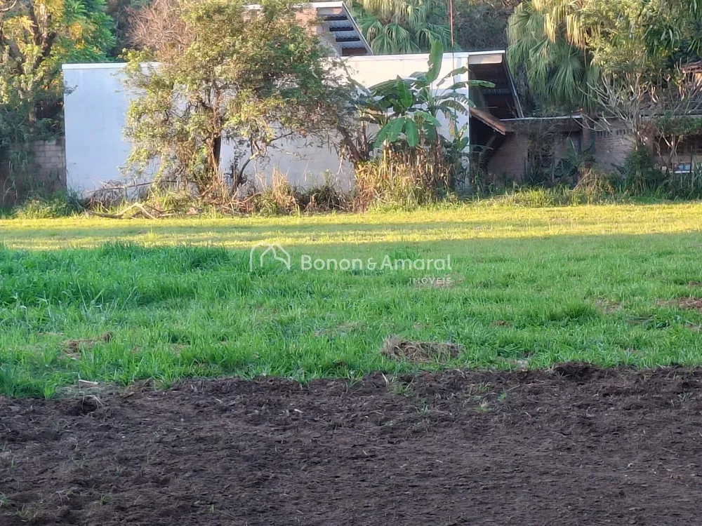 Terreno, 1800 m² - Foto 3