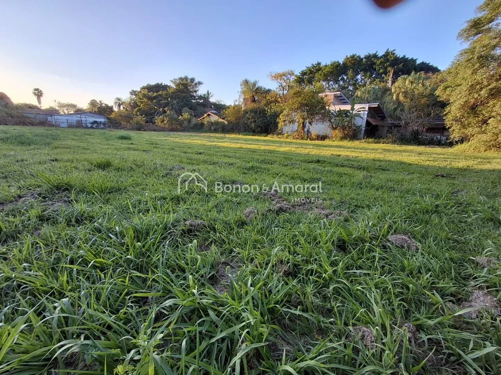 Terreno, 1800 m² - Foto 4