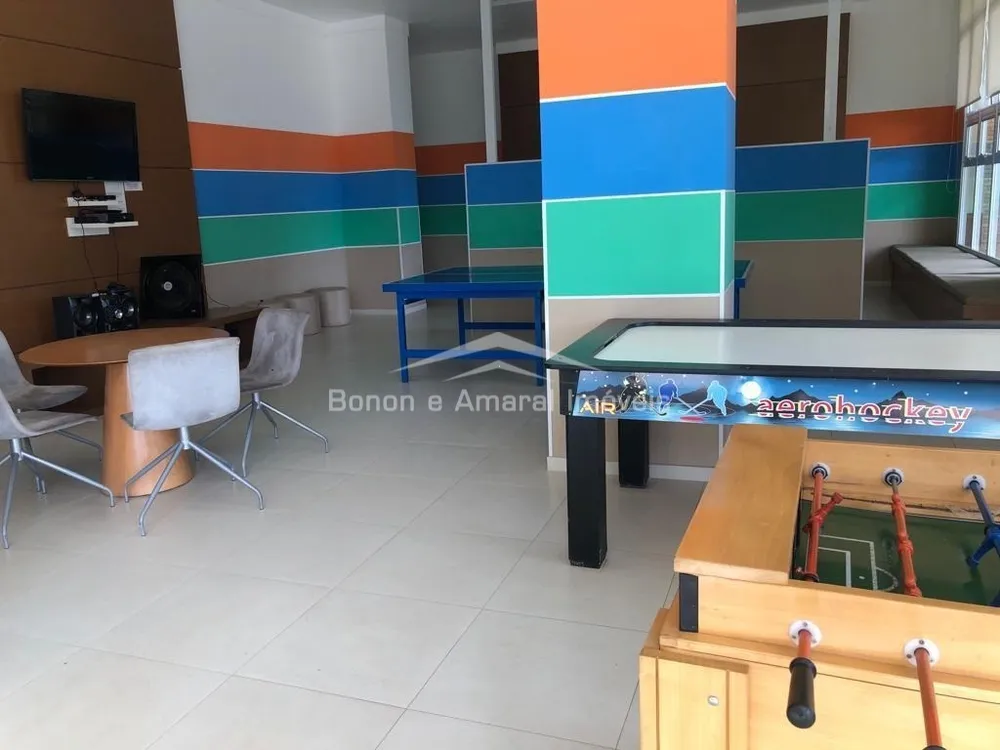 Apartamento, 4 quartos, 137 m² - Foto 11