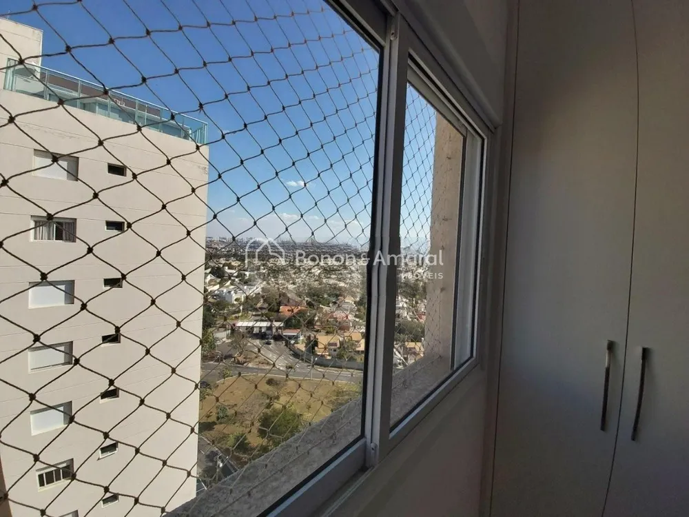 Apartamento, 4 quartos, 137 m² - Foto 8