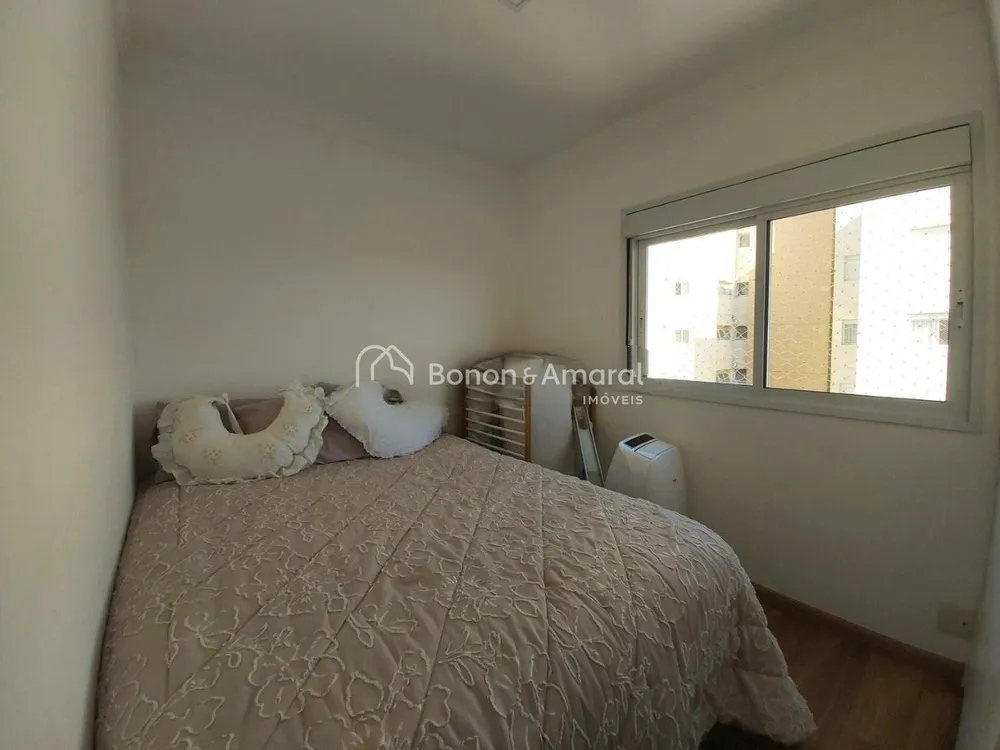 Apartamento, 4 quartos, 137 m² - Foto 6