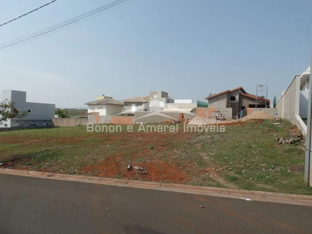 Terreno, 390 m² - Foto 3