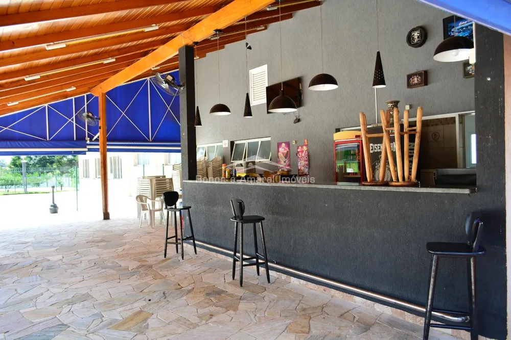 Terreno, 390 m² - Foto 2
