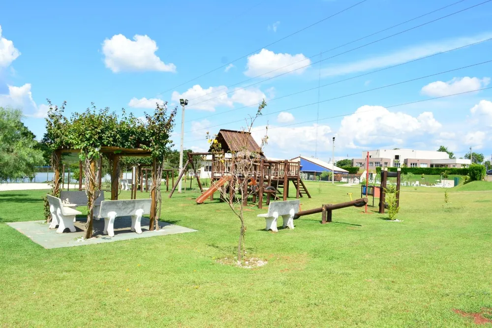 Terreno, 390 m² - Foto 5