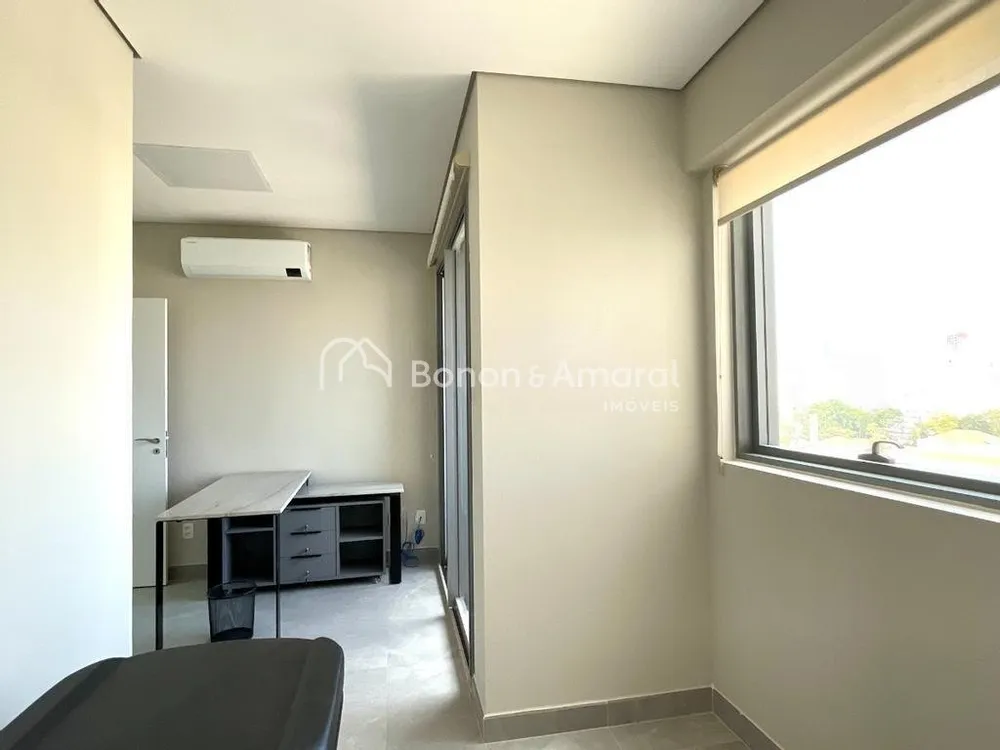 Sala-Conjunto, 86 m² - Foto 4