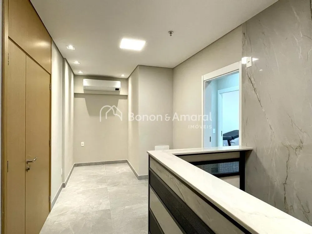 Sala-Conjunto, 86 m² - Foto 2