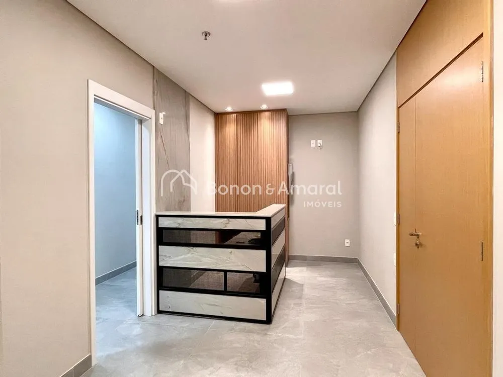Sala-Conjunto, 86 m² - Foto 1