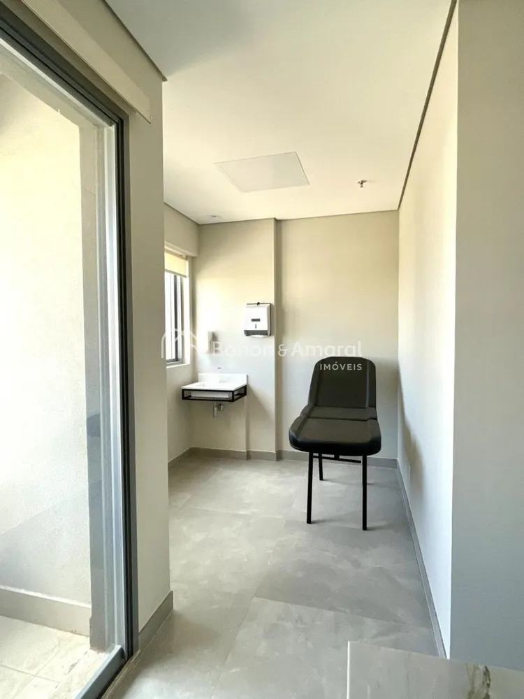 Sala-Conjunto, 86 m² - Foto 5