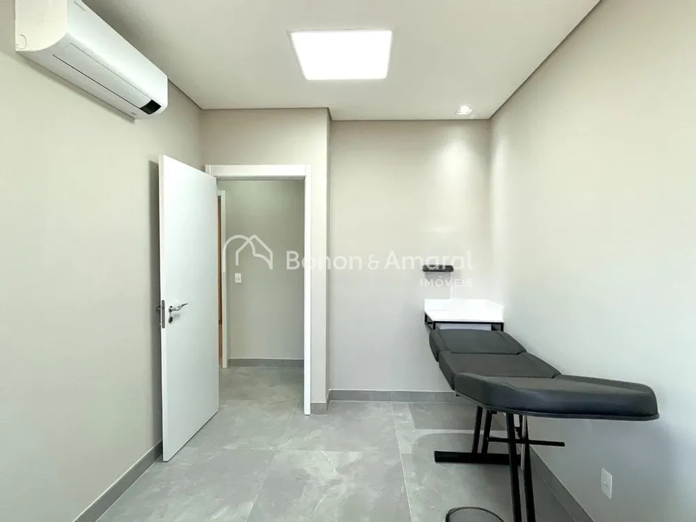 Sala-Conjunto, 86 m² - Foto 8