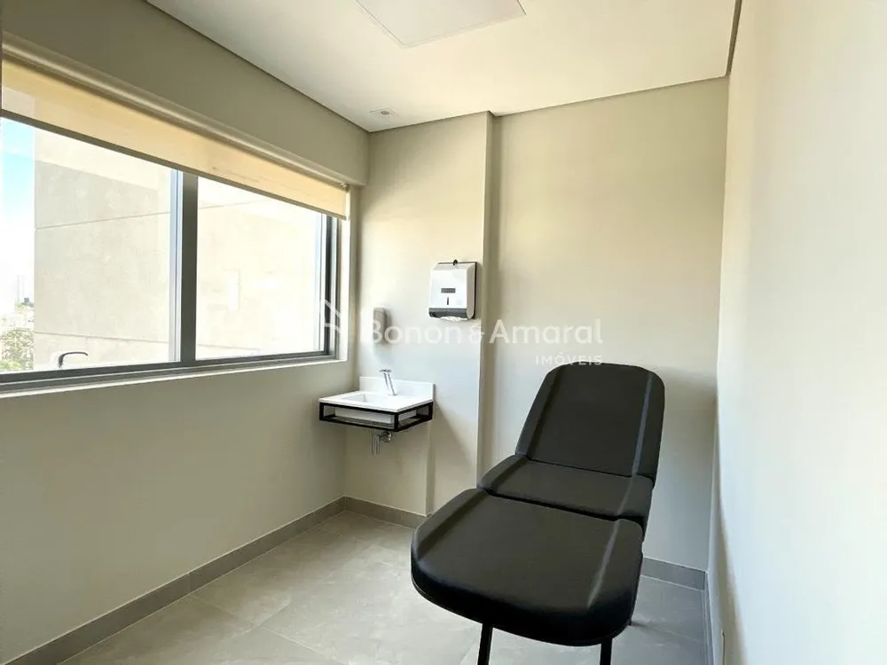Sala-Conjunto, 86 m² - Foto 3