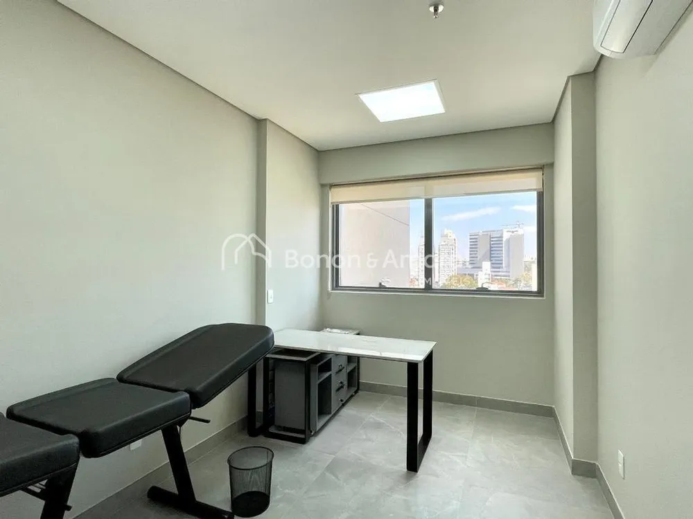 Sala-Conjunto, 86 m² - Foto 6