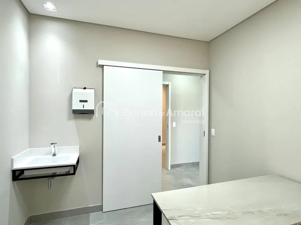 Sala-Conjunto, 86 m² - Foto 7
