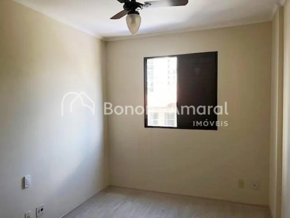 Apartamento, 3 quartos, 78 m² - Foto 3