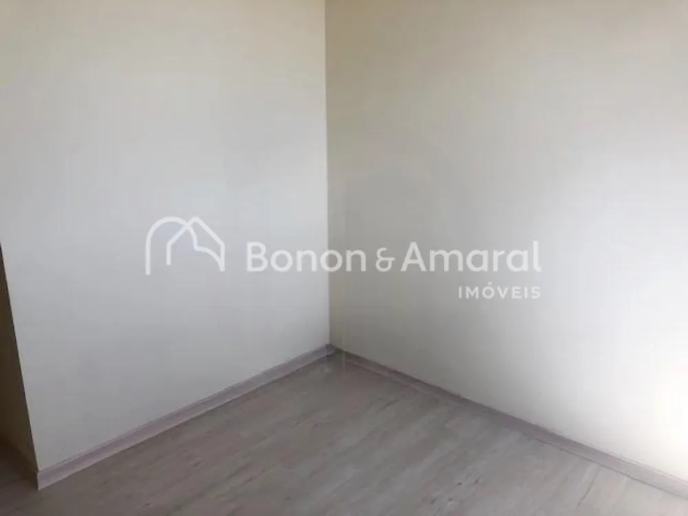 Apartamento, 3 quartos, 78 m² - Foto 6