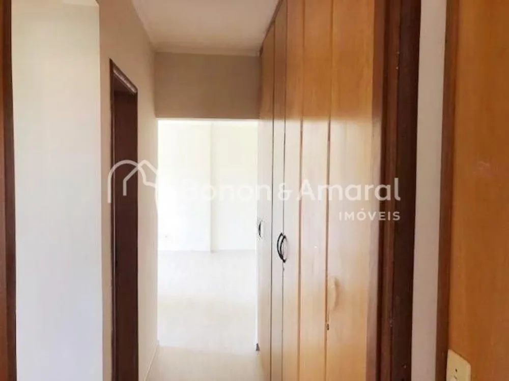 Apartamento, 3 quartos, 78 m² - Foto 2