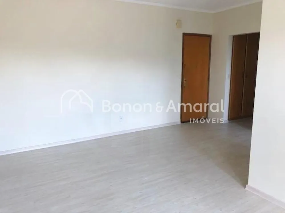 Apartamento, 3 quartos, 78 m² - Foto 1