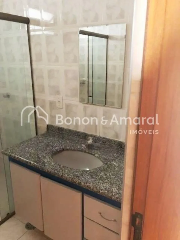 Apartamento, 3 quartos, 78 m² - Foto 8