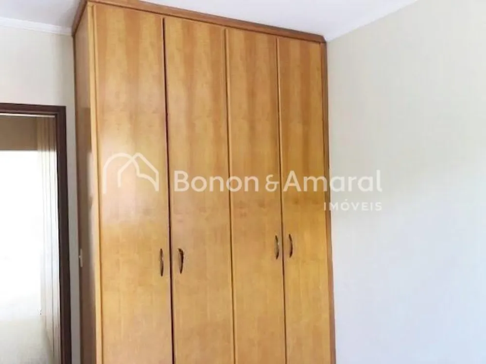 Apartamento, 3 quartos, 78 m² - Foto 7