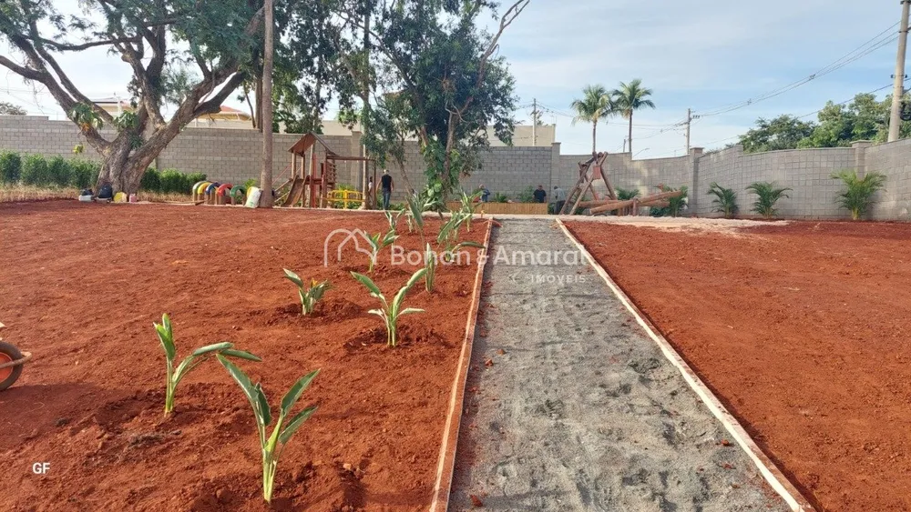 Terreno, 312 m² - Foto 9