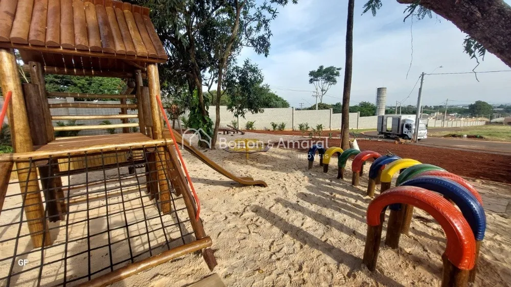 Terreno, 312 m² - Foto 6